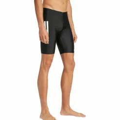 Sale · 3S BLD JAM Herren Schwimmen