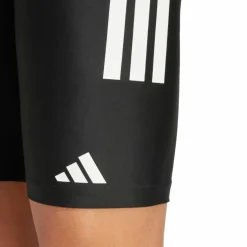 Sale · 3S BLD JAM Herren Schwimmen