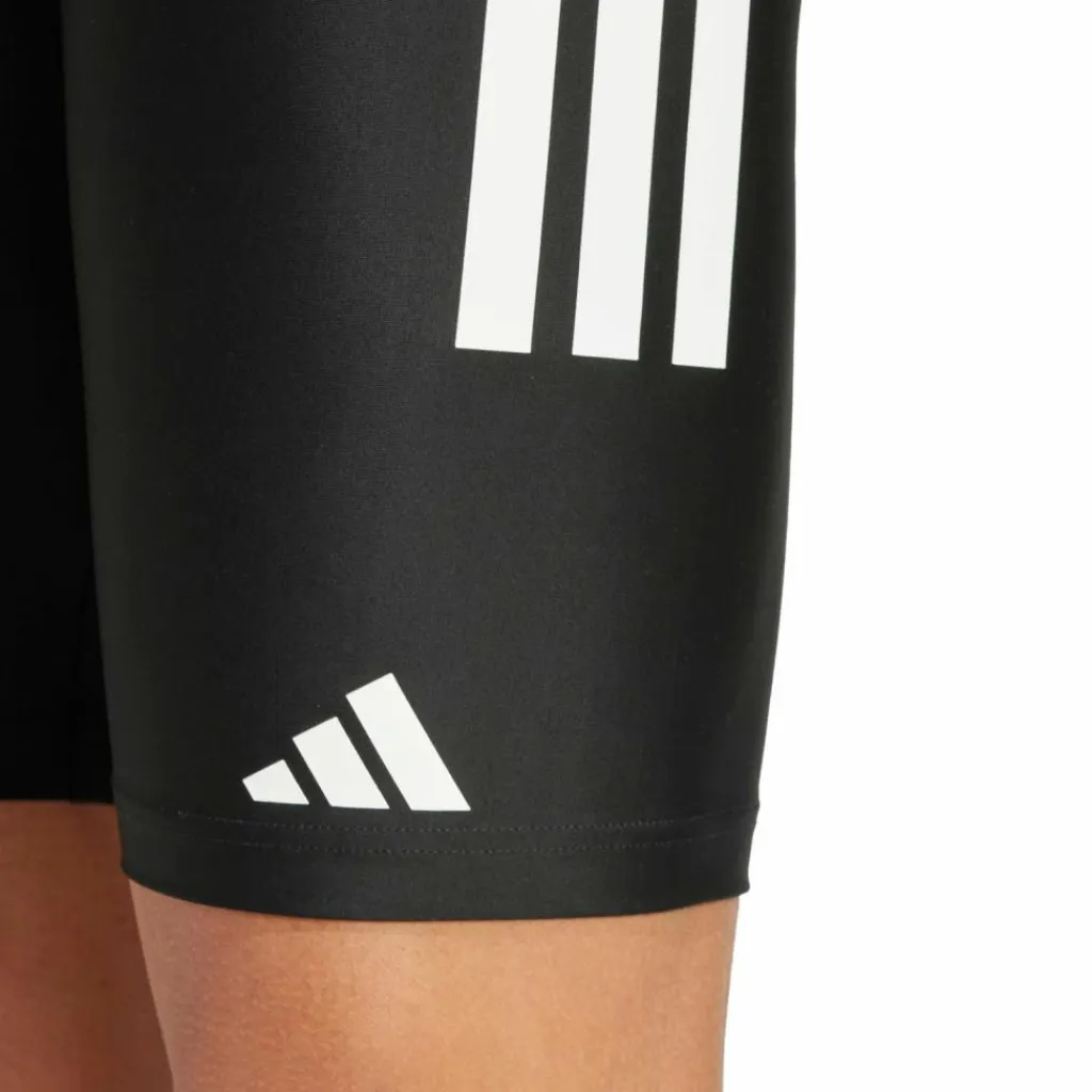 Sale · 3S BLD JAM Herren Schwimmen
