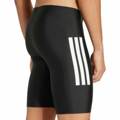 Sale · 3S BLD JAM Herren Schwimmen