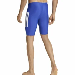 Online · 3S BLD JAM Herren Schwimmen|Schwimmen