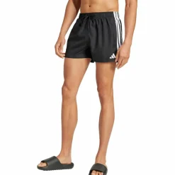 Hot · 3S BLD SH 3IN Herren Schwimmen