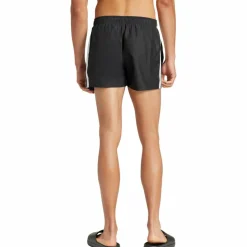 Hot · 3S BLD SH 3IN Herren Schwimmen