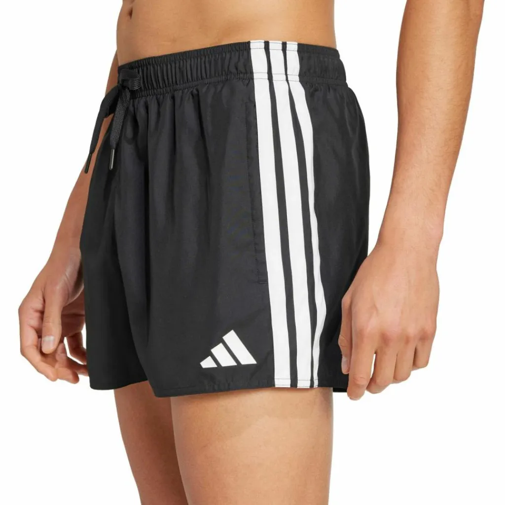 Hot · 3S BLD SH 3IN Herren Schwimmen