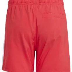 New · 3S BY Kinder Schwimmen