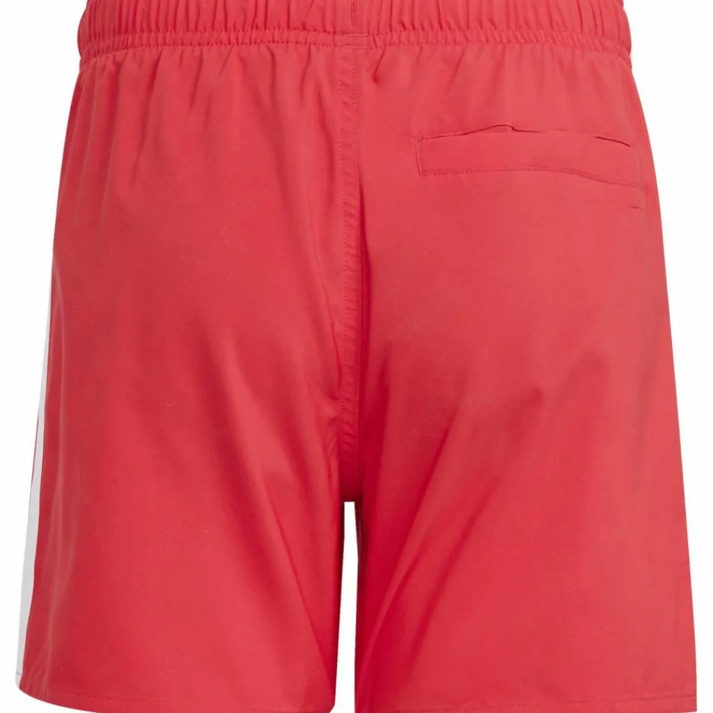New · 3S BY Kinder Schwimmen
