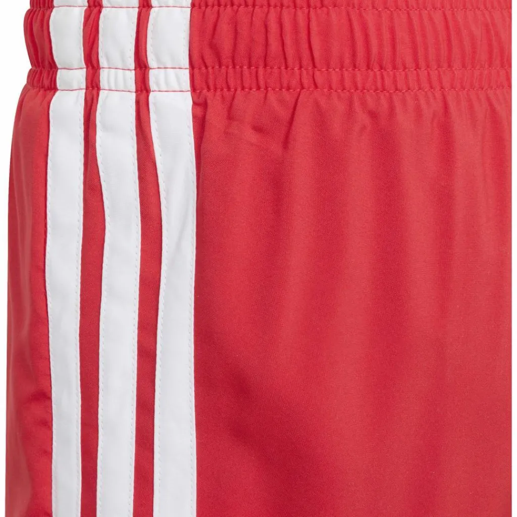New · 3S BY Kinder Schwimmen