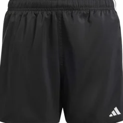 Sale · 3S BY Kinder Schwimmen|Schwimmen