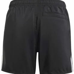 Sale · 3S BY Kinder Schwimmen|Schwimmen