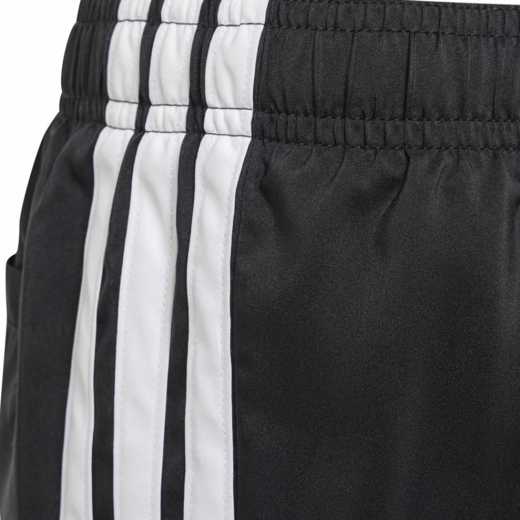 Sale · 3S BY Kinder Schwimmen|Schwimmen