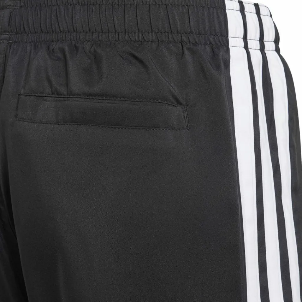 Sale · 3S BY Kinder Schwimmen|Schwimmen