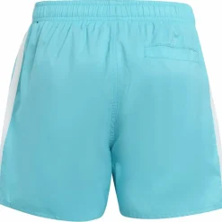adidas Schwimmen<· 3S BY luccya-white