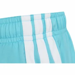 adidas Schwimmen<· 3S BY luccya-white