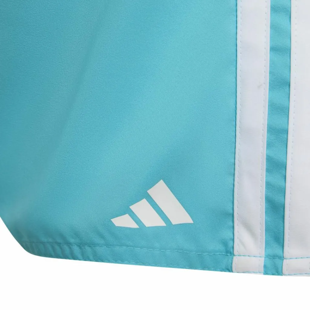 adidas Schwimmen<· 3S BY luccya-white