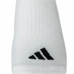 adidas Training|Socken<· 3S ESS C CRW 3P white-black-black