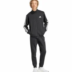 Discount · 3S FL Herren Training|Training