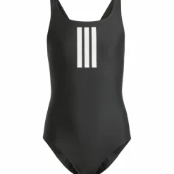Sale · 3S MID SUIT GY Kinder Schwimmen