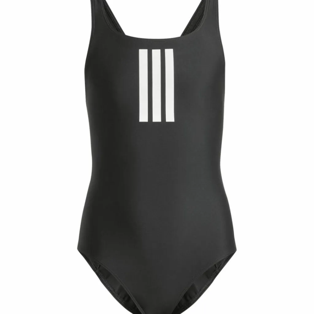 Sale · 3S MID SUIT GY Kinder Schwimmen