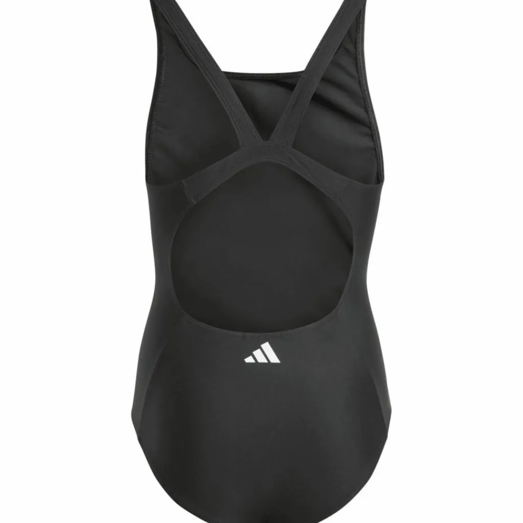 Sale · 3S MID SUIT GY Kinder Schwimmen