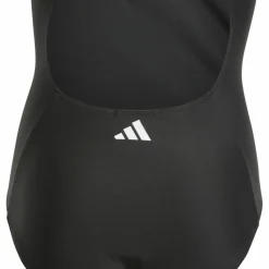 Sale · 3S MID SUIT GY Kinder Schwimmen