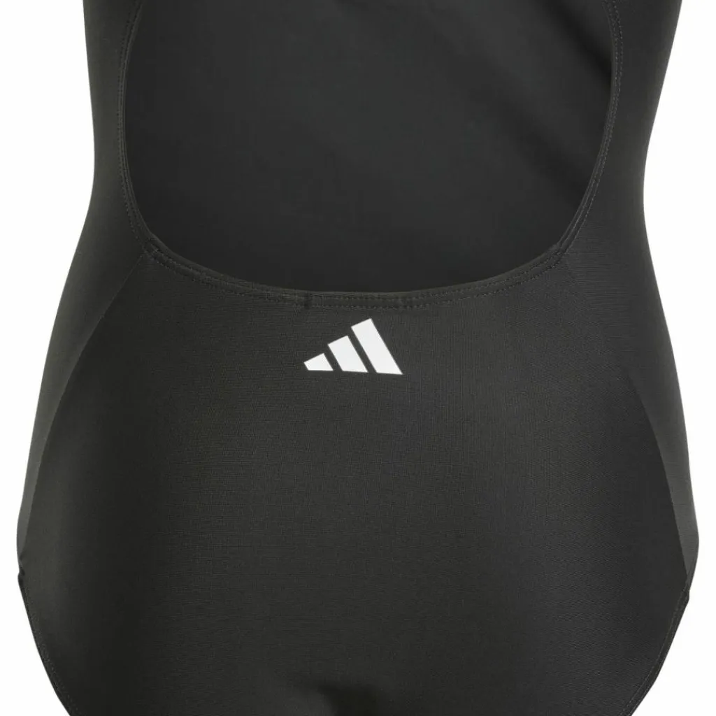Sale · 3S MID SUIT GY Kinder Schwimmen
