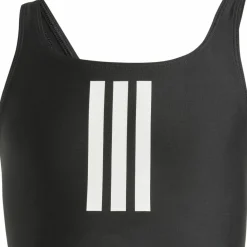 Sale · 3S MID SUIT GY Kinder Schwimmen