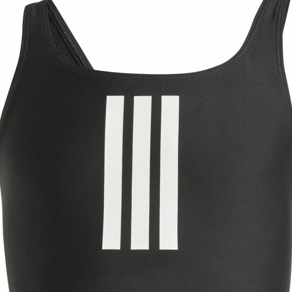 Sale · 3S MID SUIT GY Kinder Schwimmen