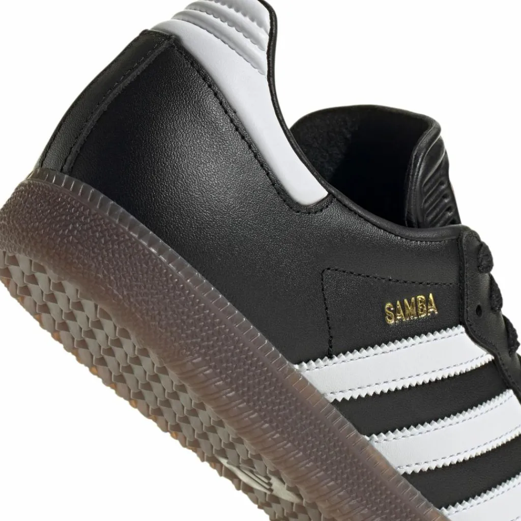 Clearance · SAMBA Damen Streetwear|Streetwear