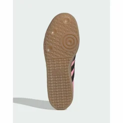 New · Samba Messi Schuh Damen Hallenschuhe|Hallenschuhe