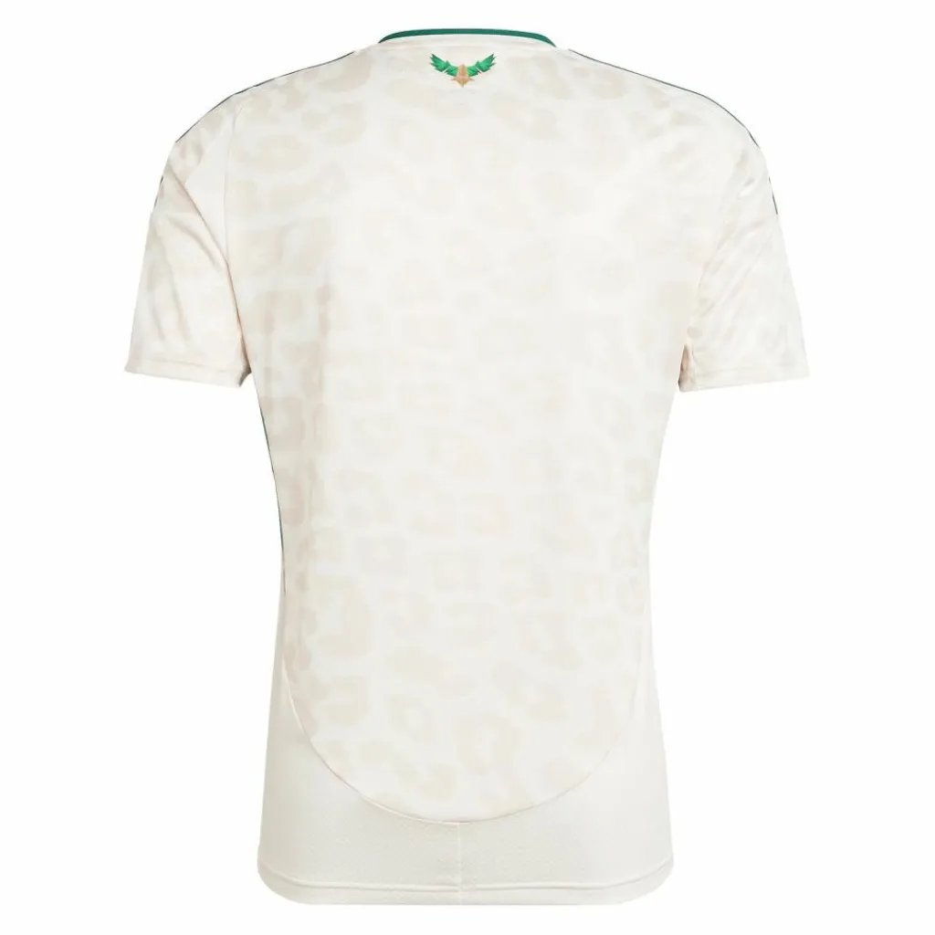 adidas Trikots|Trikots<· Saudi-Arabien Trikot Home 2024 weiss