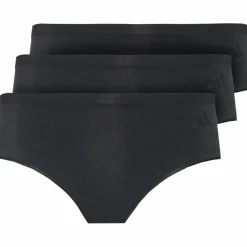 Discount · Seamless Damen Unterwäsche