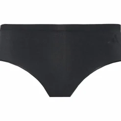 Discount · Seamless Damen Unterwäsche