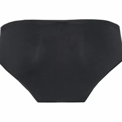 Discount · Seamless Damen Unterwäsche