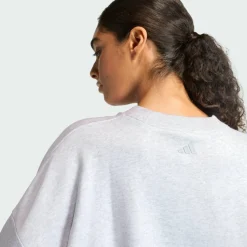 Outlet · Seasonal Essentials Colorpop Sweatshirt Damen Pullover & Sweats