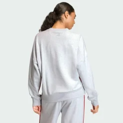 Outlet · Seasonal Essentials Colorpop Sweatshirt Damen Pullover & Sweats