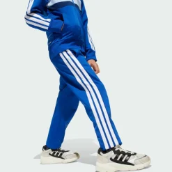 Online · Seasonal Essentials Tiberio 3-Streifen Kinder Trainingsanzüge