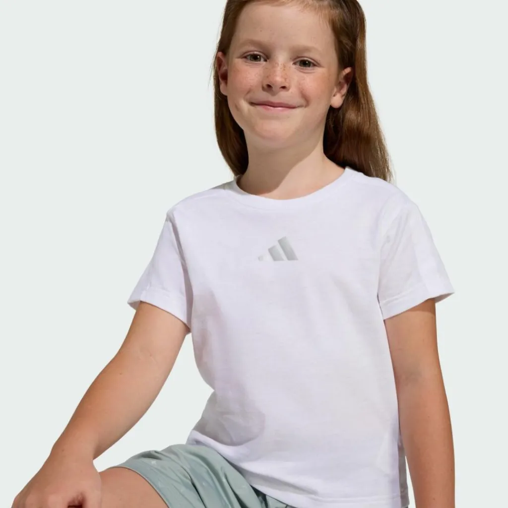 Best · Seasonals Glam Short Set Kinder Trainingsanzüge