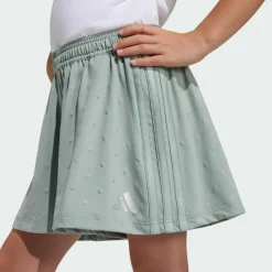 Best · Seasonals Glam Short Set Kinder Trainingsanzüge