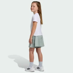 Best · Seasonals Glam Short Set Kinder Trainingsanzüge