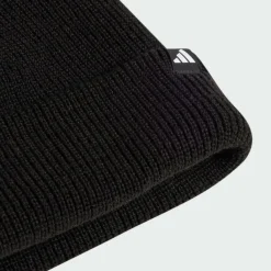Hot · Set aus Handschuhen und Mütze Skateboarding