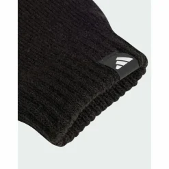 Hot · Set aus Handschuhen und Mütze Skateboarding