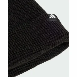 Hot · Set aus Handschuhen und Mütze Skateboarding