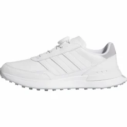 · S2G 26 BOA SPIKELESS GOLFSCHUH Damen Multifunktionsschuhe