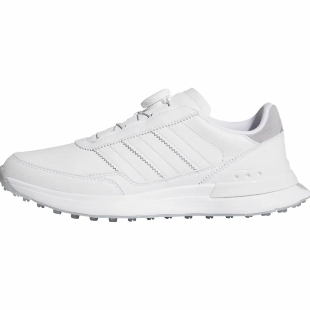 · S2G 26 BOA SPIKELESS GOLFSCHUH Damen Multifunktionsschuhe