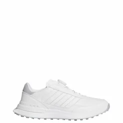· S2G 26 BOA SPIKELESS GOLFSCHUH Damen Multifunktionsschuhe