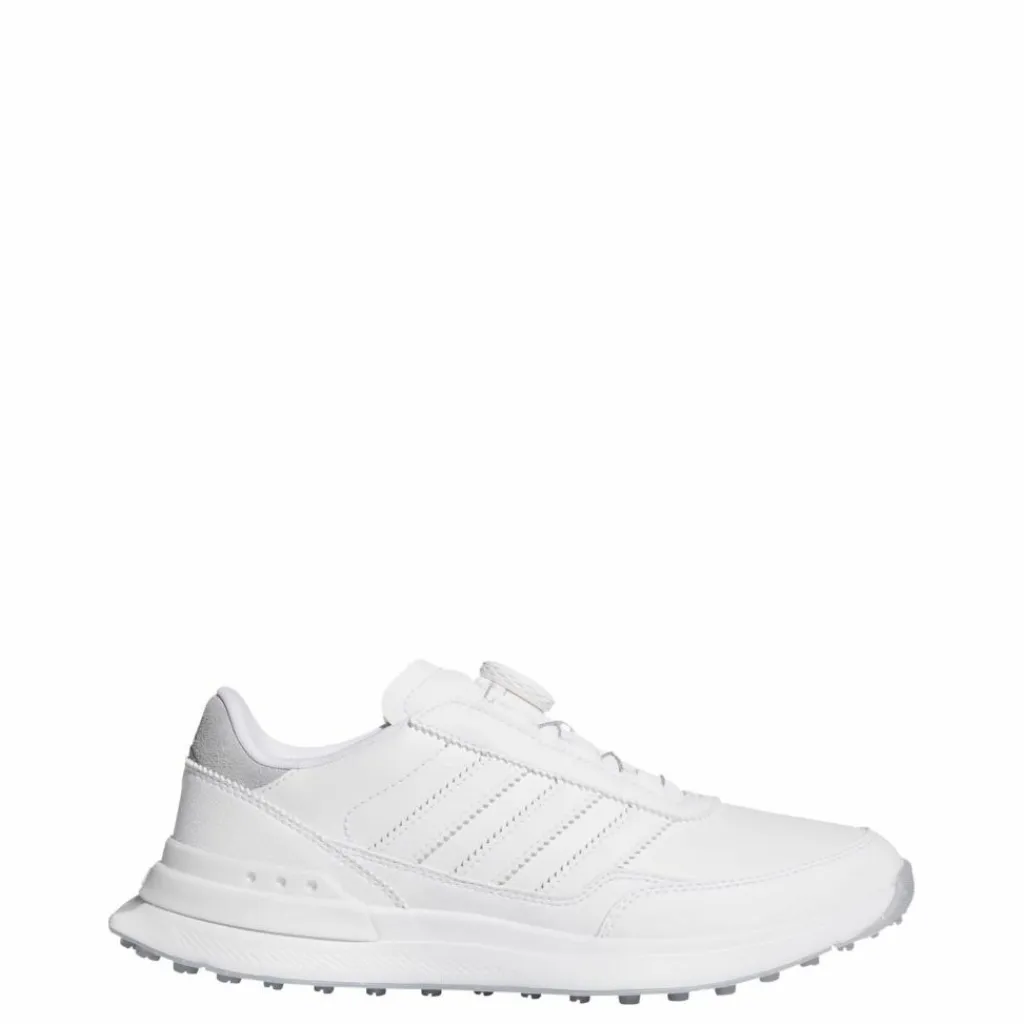 · S2G 26 BOA SPIKELESS GOLFSCHUH Damen Multifunktionsschuhe