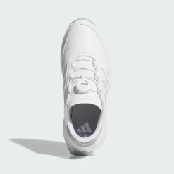 · S2G 26 BOA SPIKELESS GOLFSCHUH Damen Multifunktionsschuhe