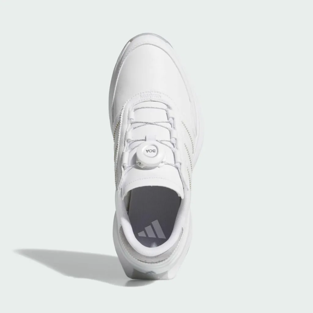 · S2G 26 BOA SPIKELESS GOLFSCHUH Damen Multifunktionsschuhe