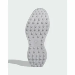 · S2G 26 BOA SPIKELESS GOLFSCHUH Damen Multifunktionsschuhe