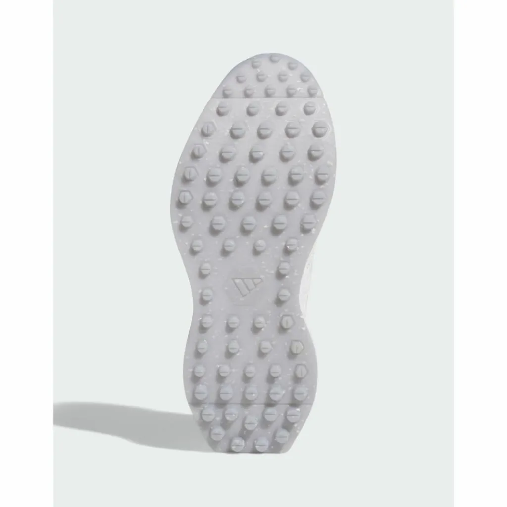 · S2G 26 BOA SPIKELESS GOLFSCHUH Damen Multifunktionsschuhe
